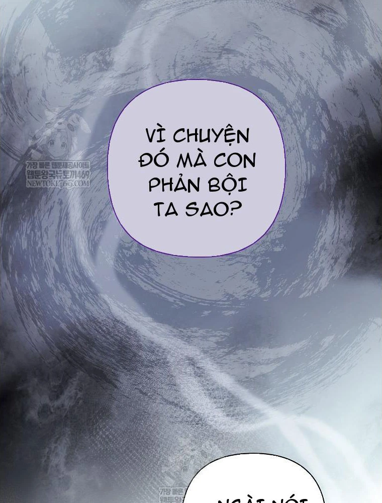 Tôi Đã Bị Quyến Rũ Bởi Nam Chính Ốm Yếu Chapter 100 - 41