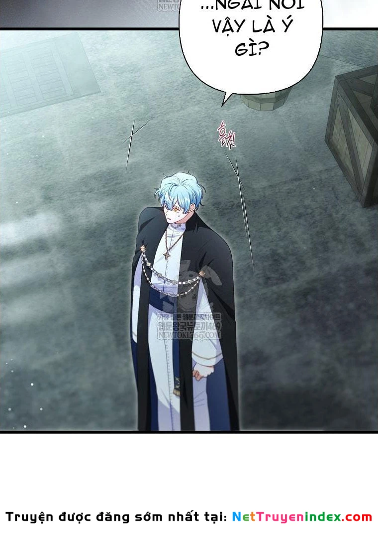 Tôi Đã Bị Quyến Rũ Bởi Nam Chính Ốm Yếu Chapter 100 - 42