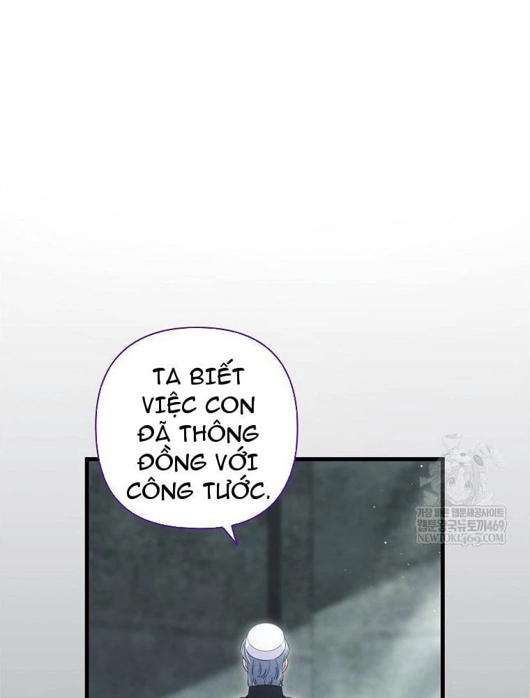 Tôi Đã Bị Quyến Rũ Bởi Nam Chính Ốm Yếu Chapter 100 - 43