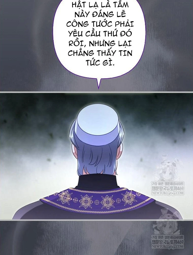 Tôi Đã Bị Quyến Rũ Bởi Nam Chính Ốm Yếu Chapter 100 - 45