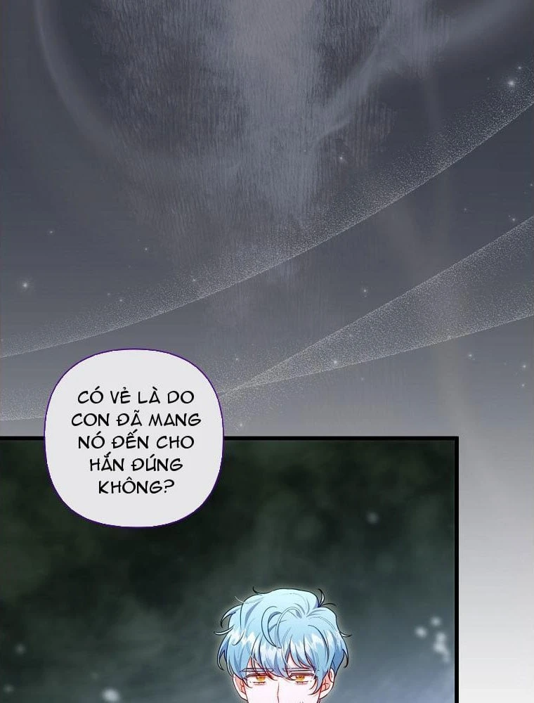 Tôi Đã Bị Quyến Rũ Bởi Nam Chính Ốm Yếu Chapter 100 - 46