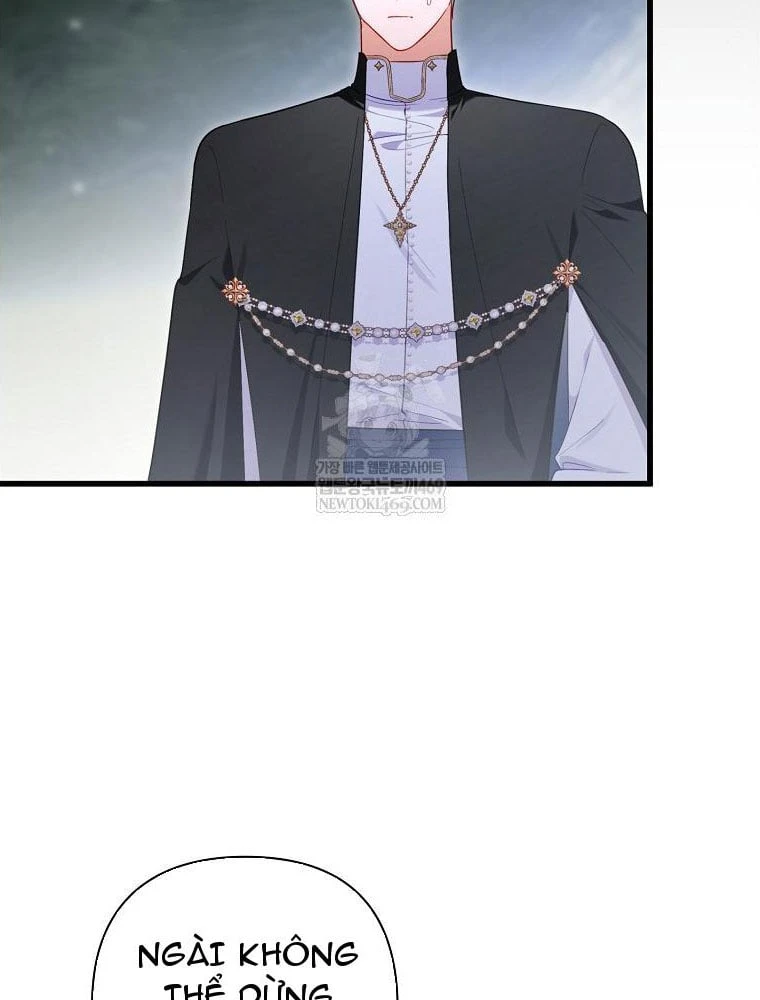 Tôi Đã Bị Quyến Rũ Bởi Nam Chính Ốm Yếu Chapter 100 - 47