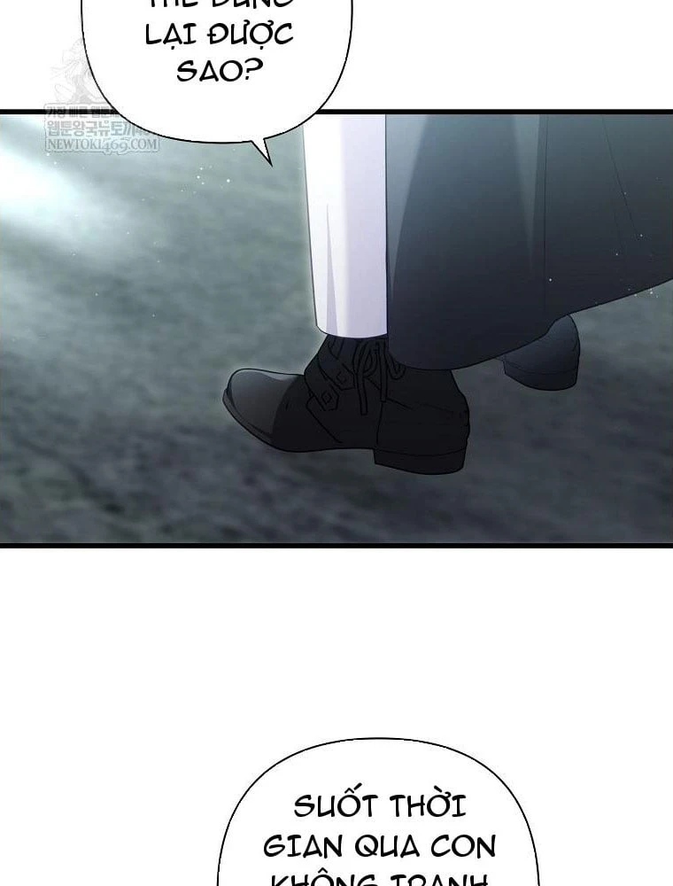 Tôi Đã Bị Quyến Rũ Bởi Nam Chính Ốm Yếu Chapter 100 - 48