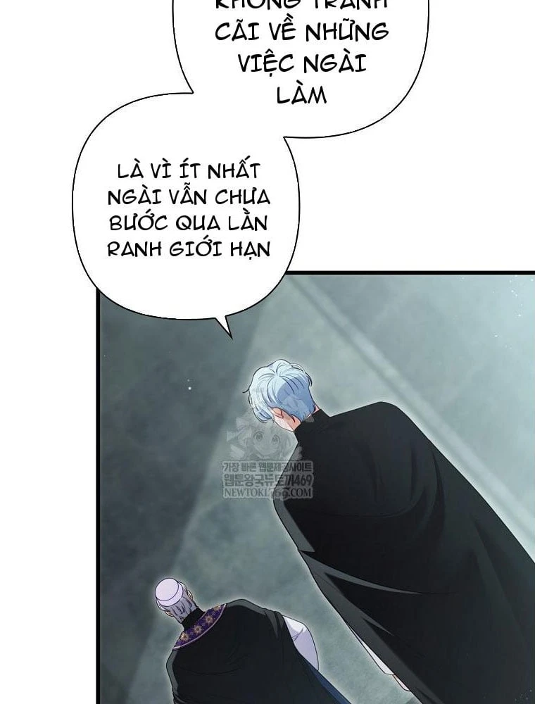 Tôi Đã Bị Quyến Rũ Bởi Nam Chính Ốm Yếu Chapter 100 - 49