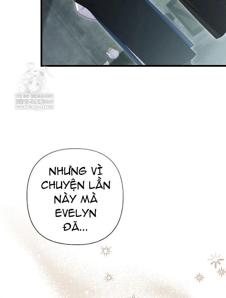 Tôi Đã Bị Quyến Rũ Bởi Nam Chính Ốm Yếu Chapter 100 - 50