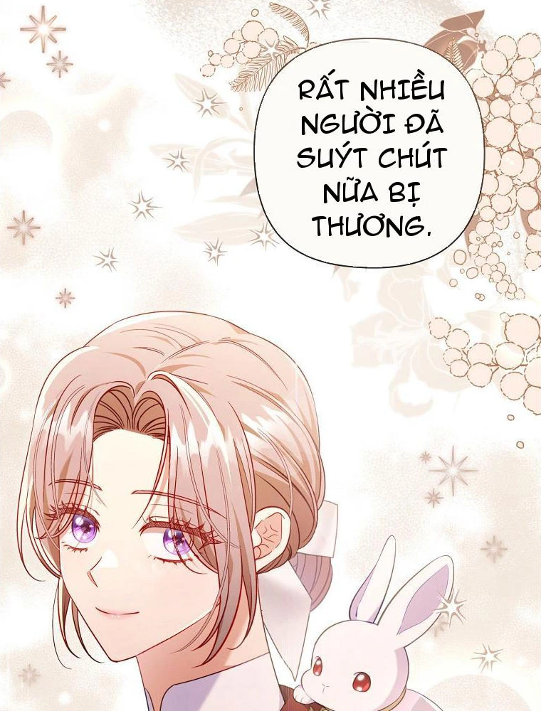 Tôi Đã Bị Quyến Rũ Bởi Nam Chính Ốm Yếu Chapter 100 - 51