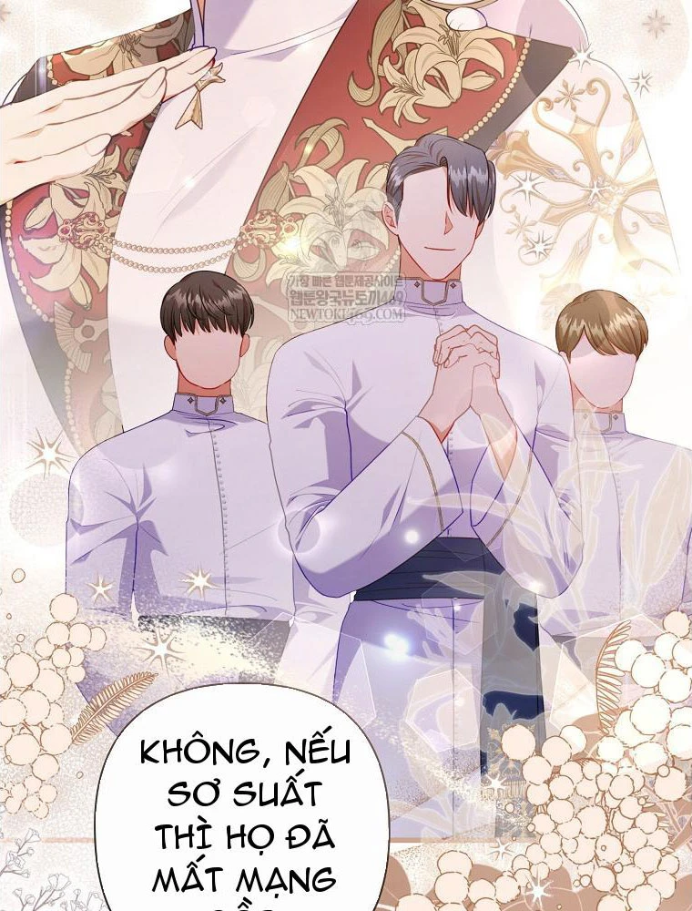 Tôi Đã Bị Quyến Rũ Bởi Nam Chính Ốm Yếu Chapter 100 - 52