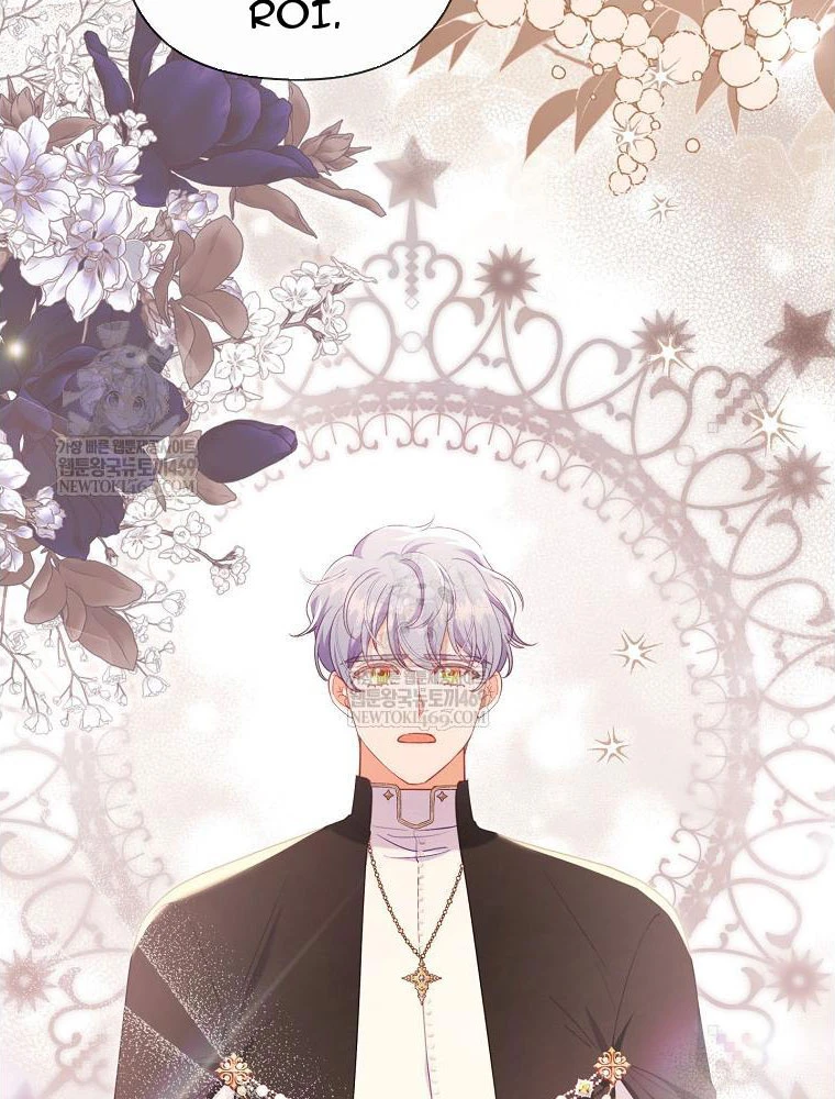 Tôi Đã Bị Quyến Rũ Bởi Nam Chính Ốm Yếu Chapter 100 - 53