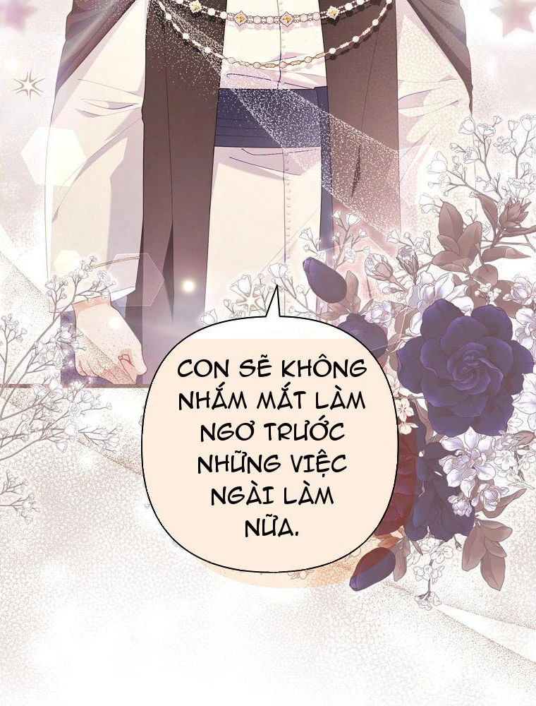 Tôi Đã Bị Quyến Rũ Bởi Nam Chính Ốm Yếu Chapter 100 - 54