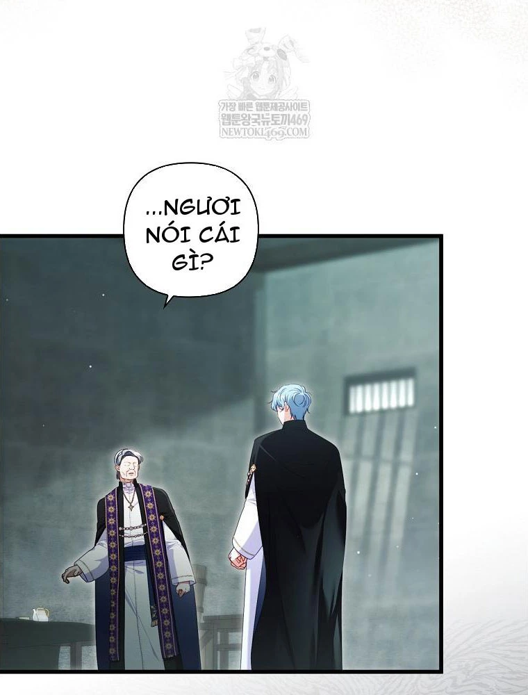 Tôi Đã Bị Quyến Rũ Bởi Nam Chính Ốm Yếu Chapter 100 - 55