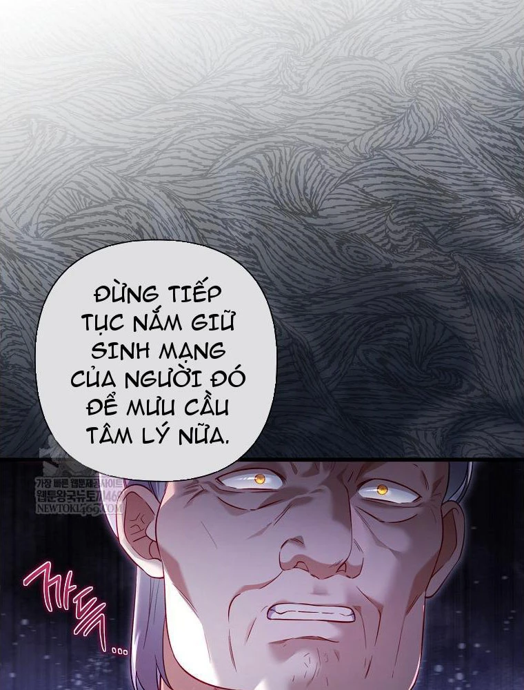 Tôi Đã Bị Quyến Rũ Bởi Nam Chính Ốm Yếu Chapter 100 - 56