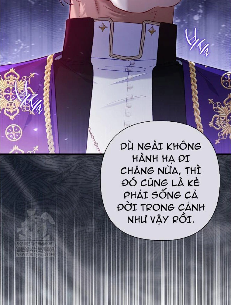 Tôi Đã Bị Quyến Rũ Bởi Nam Chính Ốm Yếu Chapter 100 - 57