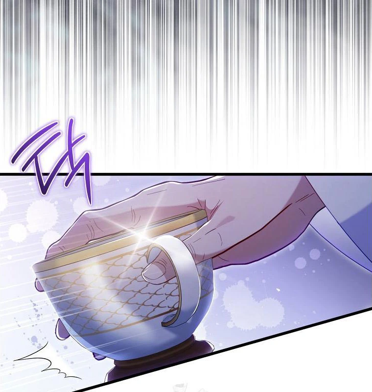 Tôi Đã Bị Quyến Rũ Bởi Nam Chính Ốm Yếu Chapter 100 - 58