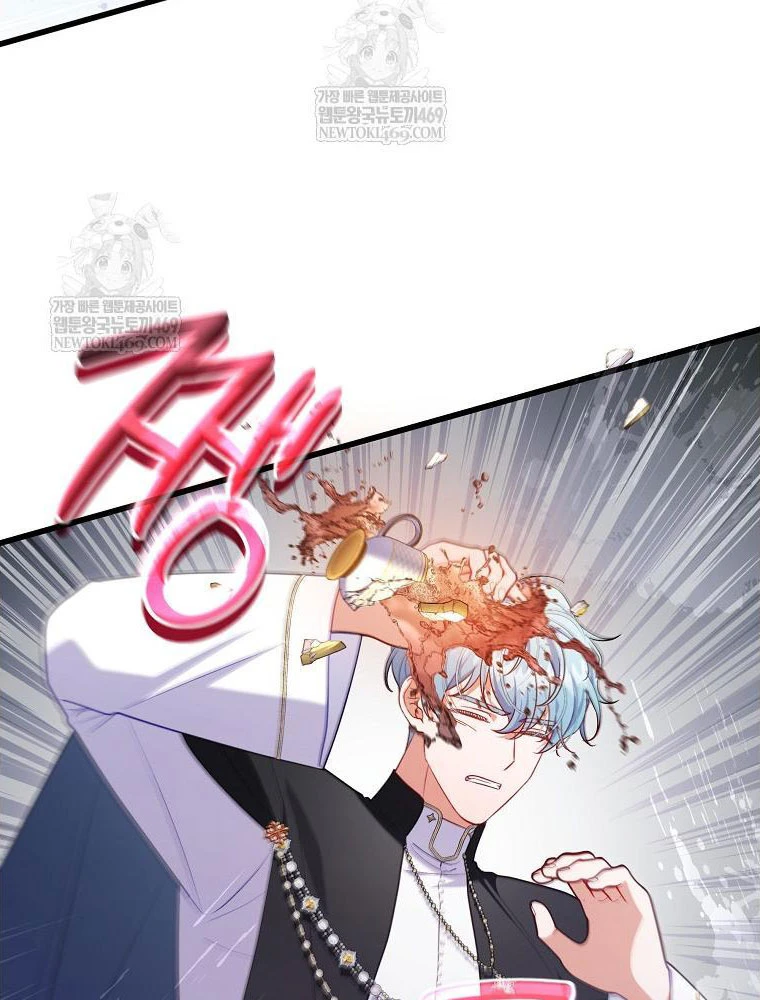 Tôi Đã Bị Quyến Rũ Bởi Nam Chính Ốm Yếu Chapter 100 - 59