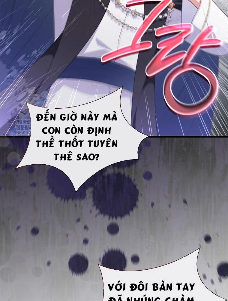 Tôi Đã Bị Quyến Rũ Bởi Nam Chính Ốm Yếu Chapter 100 - 60