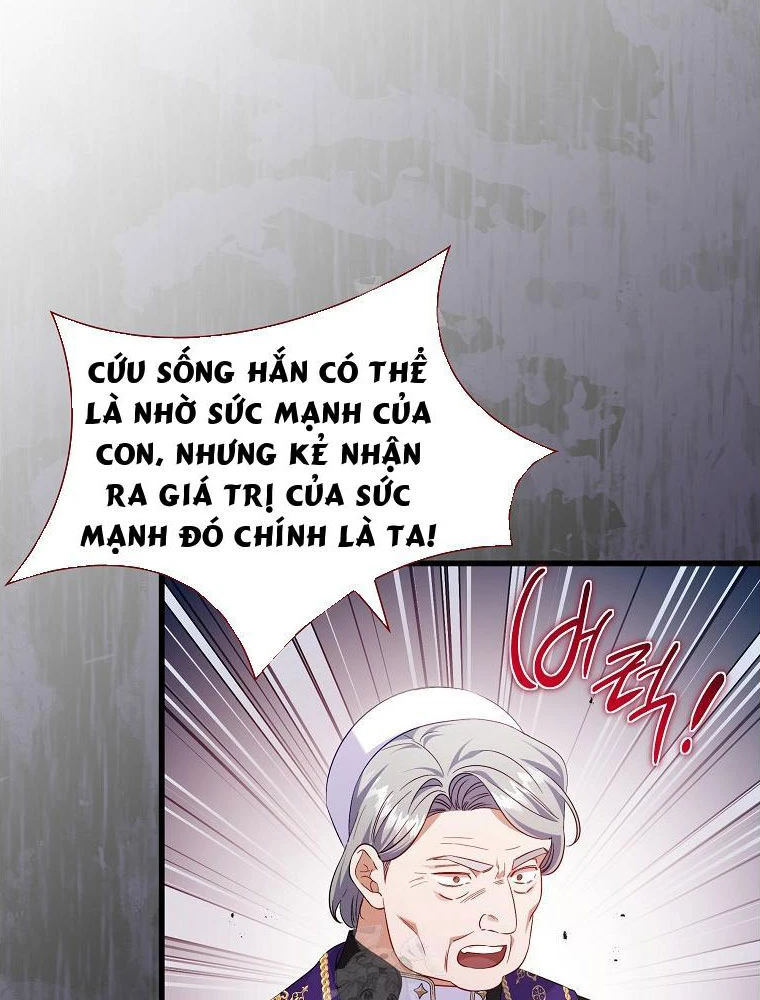 Tôi Đã Bị Quyến Rũ Bởi Nam Chính Ốm Yếu Chapter 100 - 62