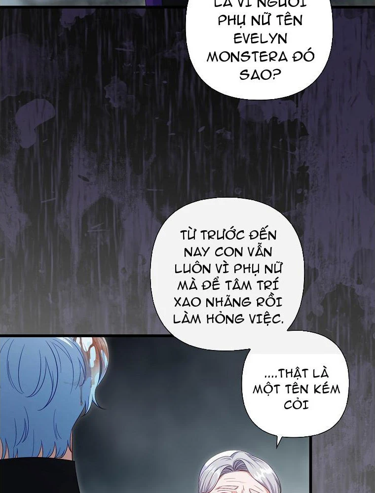 Tôi Đã Bị Quyến Rũ Bởi Nam Chính Ốm Yếu Chapter 100 - 65