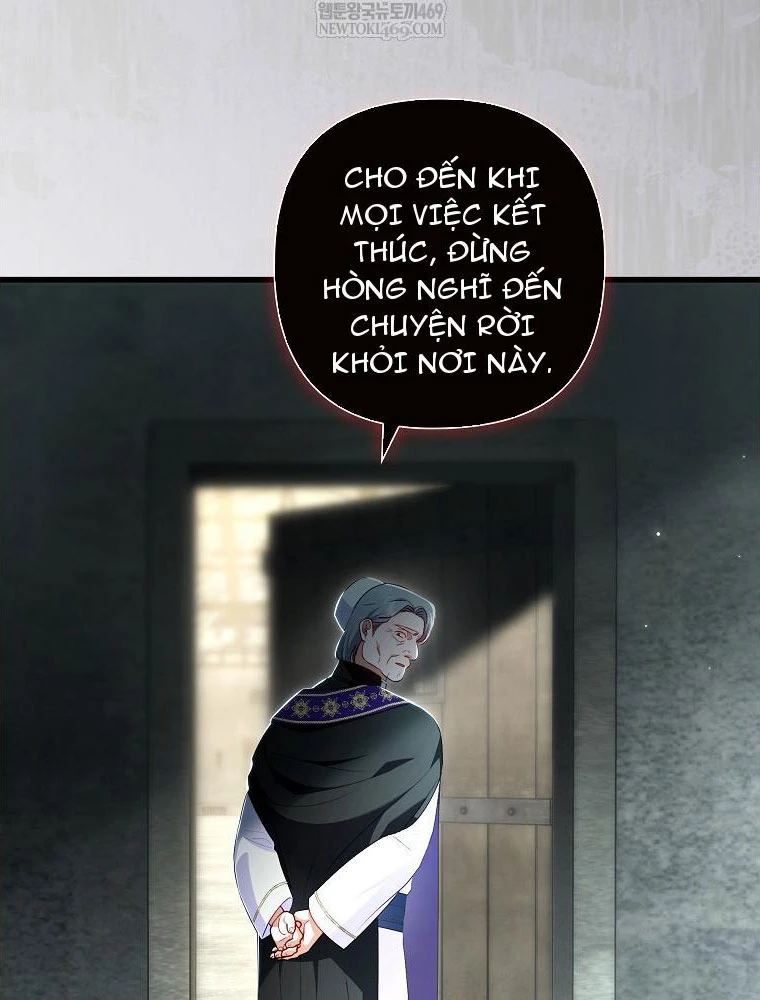 Tôi Đã Bị Quyến Rũ Bởi Nam Chính Ốm Yếu Chapter 100 - 67