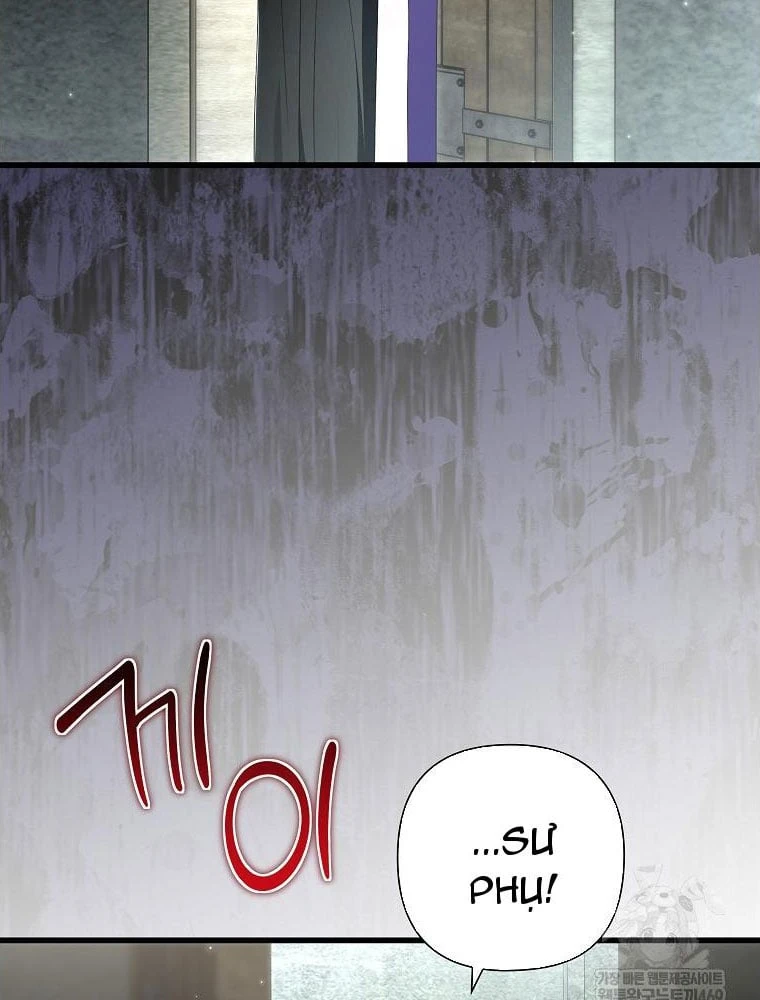 Tôi Đã Bị Quyến Rũ Bởi Nam Chính Ốm Yếu Chapter 100 - 68