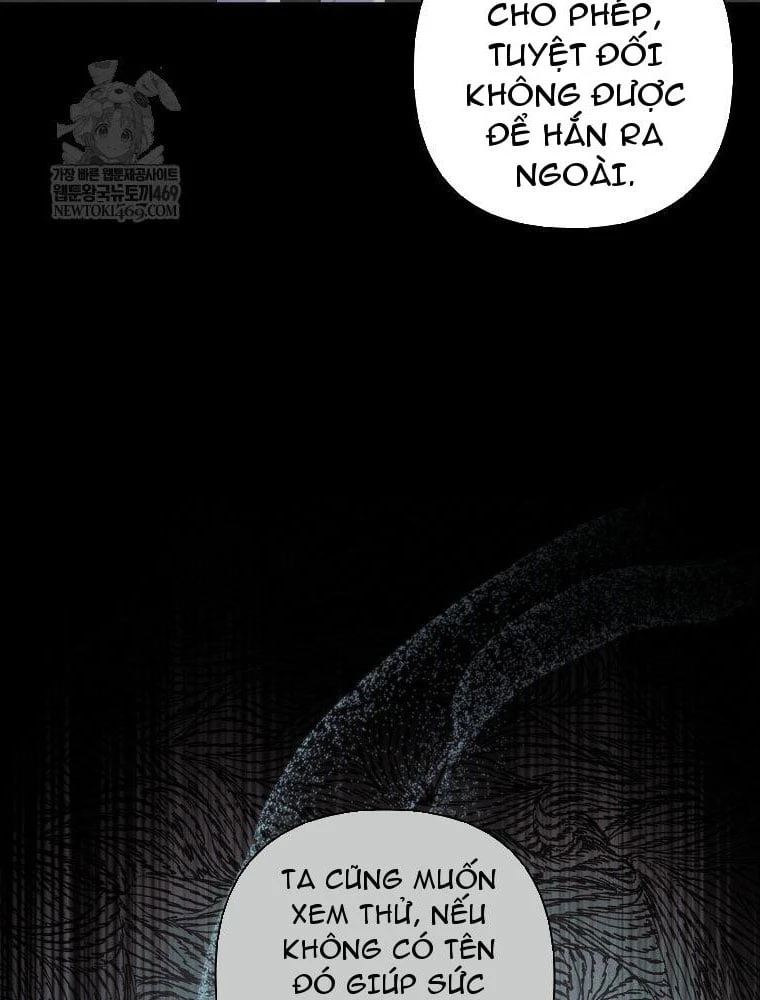 Tôi Đã Bị Quyến Rũ Bởi Nam Chính Ốm Yếu Chapter 100 - 71