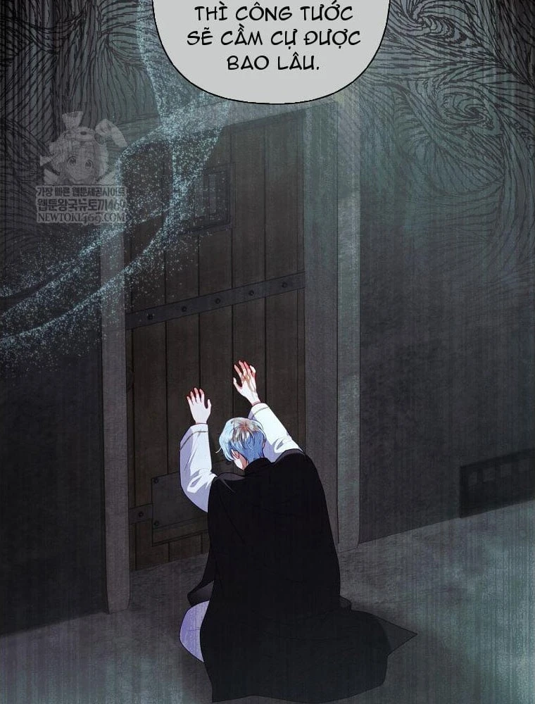 Tôi Đã Bị Quyến Rũ Bởi Nam Chính Ốm Yếu Chapter 100 - 72