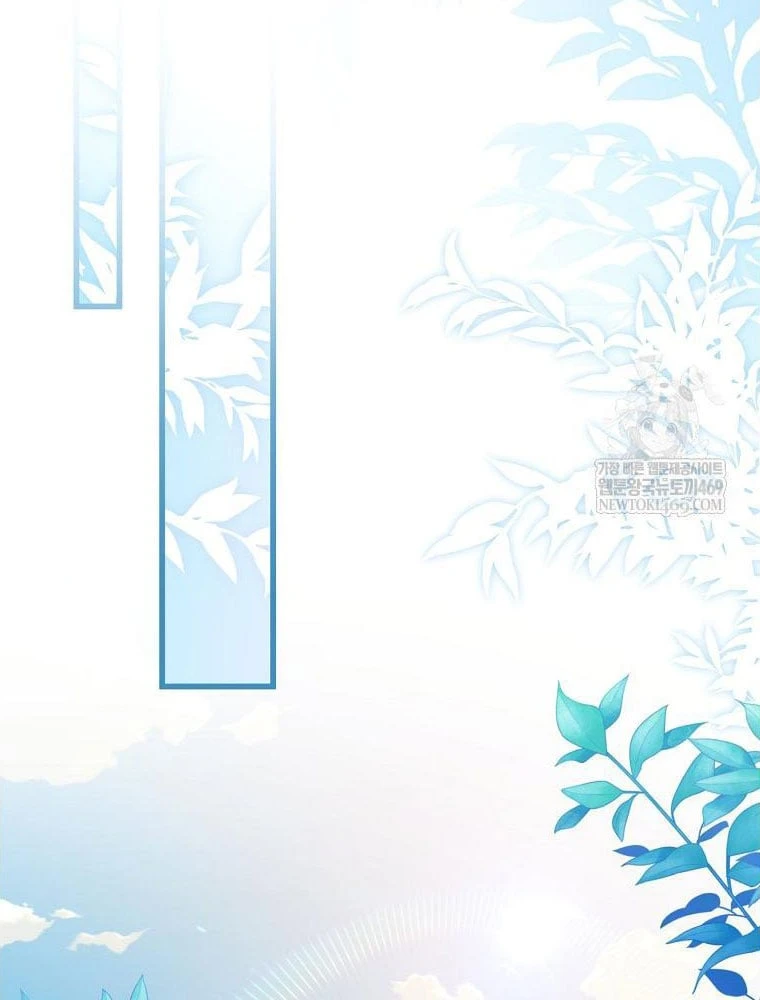 Tôi Đã Bị Quyến Rũ Bởi Nam Chính Ốm Yếu Chapter 100 - 74