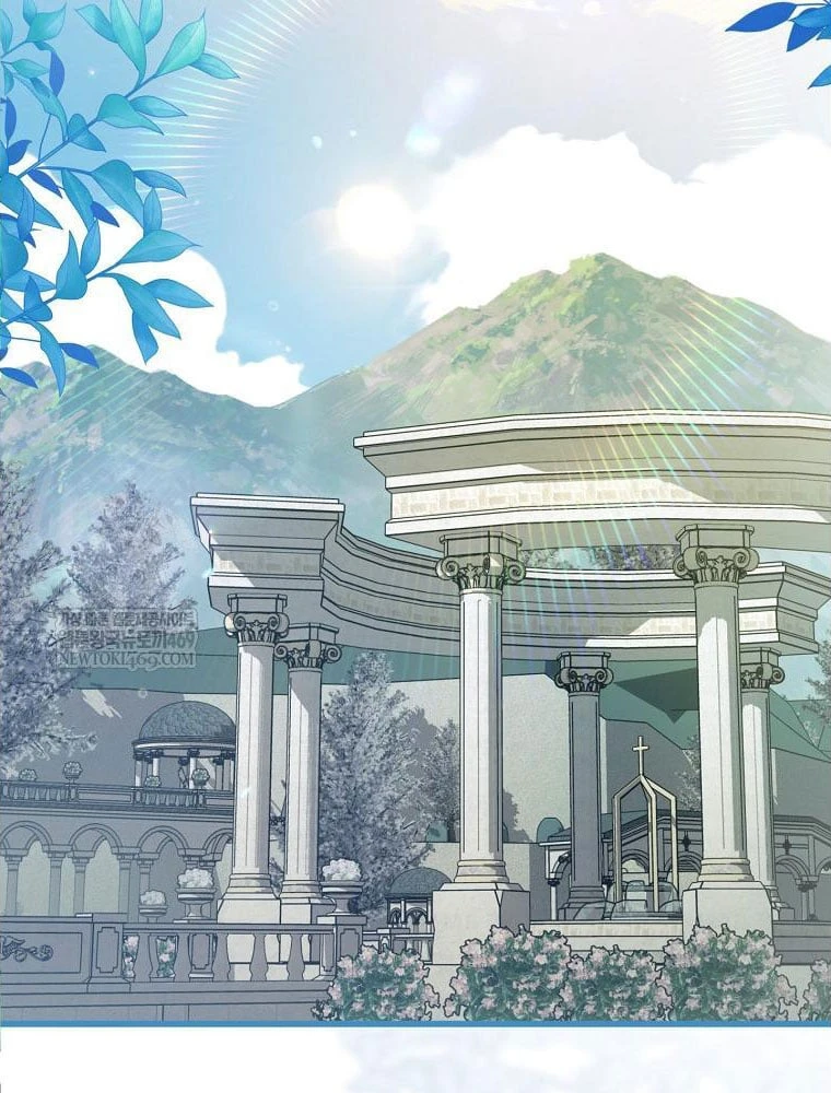 Tôi Đã Bị Quyến Rũ Bởi Nam Chính Ốm Yếu Chapter 100 - 75