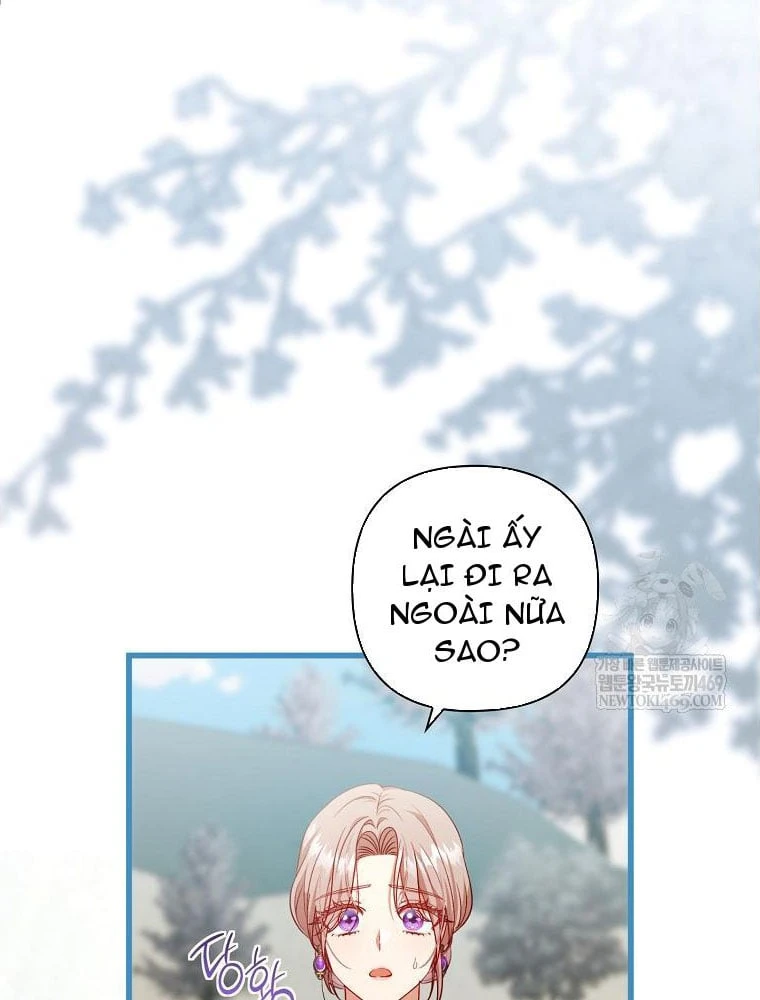 Tôi Đã Bị Quyến Rũ Bởi Nam Chính Ốm Yếu Chapter 100 - 76