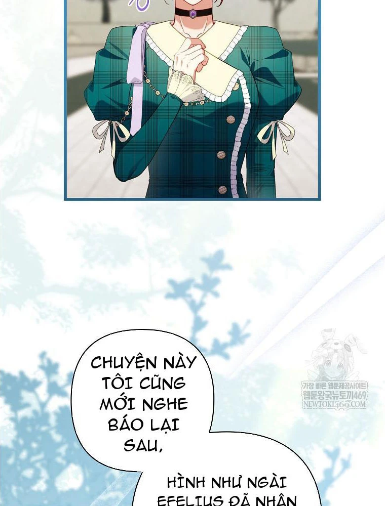 Tôi Đã Bị Quyến Rũ Bởi Nam Chính Ốm Yếu Chapter 100 - 77