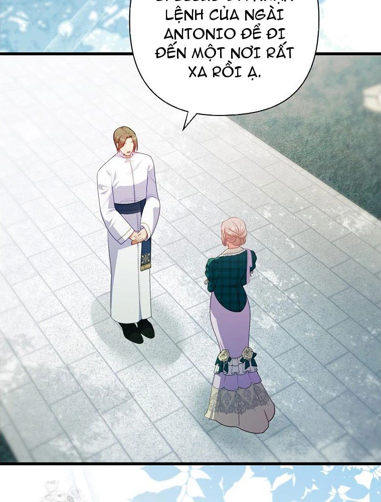 Tôi Đã Bị Quyến Rũ Bởi Nam Chính Ốm Yếu Chapter 100 - 78