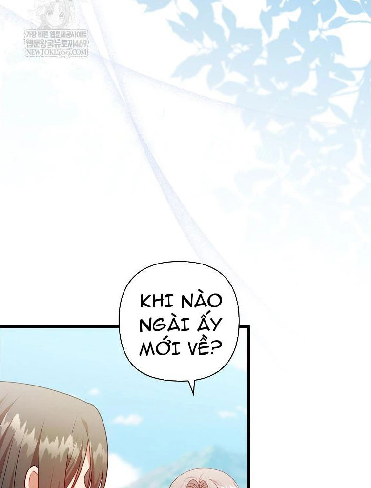 Tôi Đã Bị Quyến Rũ Bởi Nam Chính Ốm Yếu Chapter 100 - 79