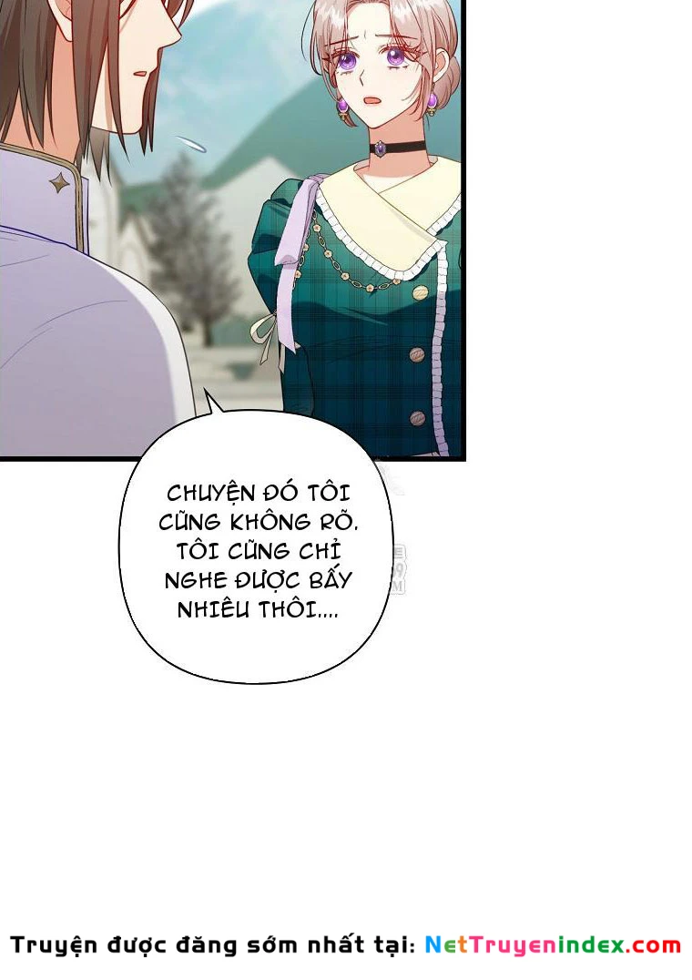 Tôi Đã Bị Quyến Rũ Bởi Nam Chính Ốm Yếu Chapter 100 - 80