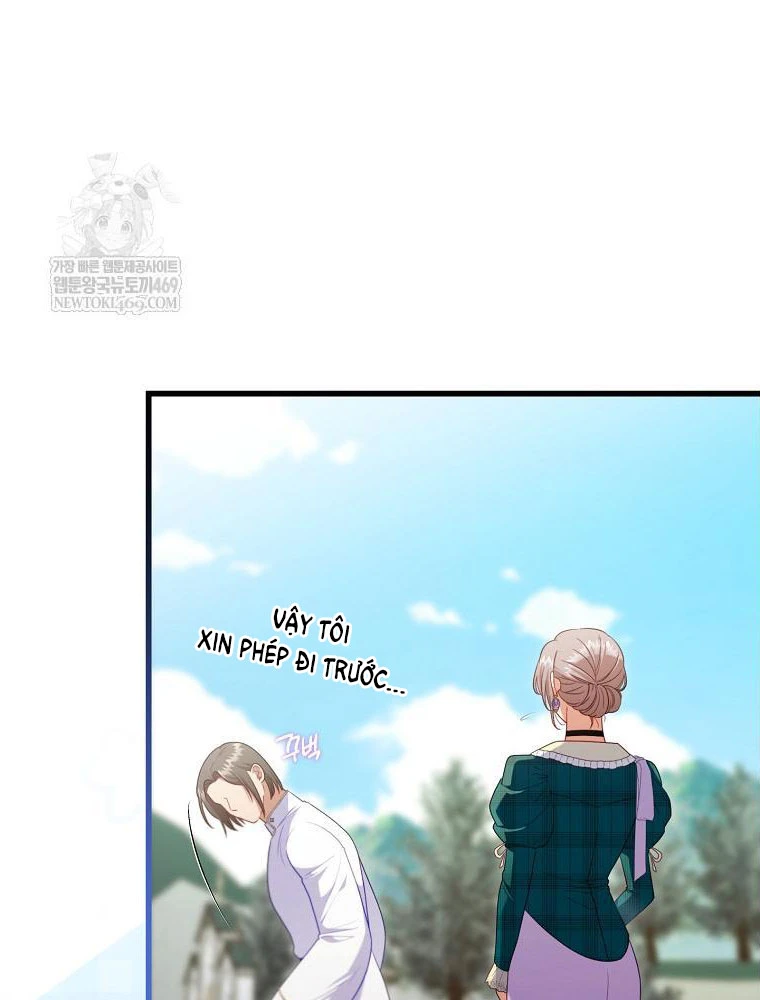 Tôi Đã Bị Quyến Rũ Bởi Nam Chính Ốm Yếu Chapter 100 - 81