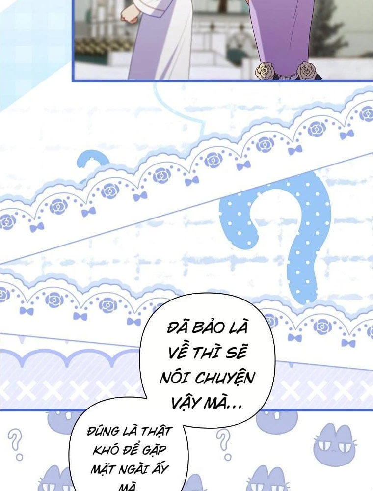 Tôi Đã Bị Quyến Rũ Bởi Nam Chính Ốm Yếu Chapter 100 - 82