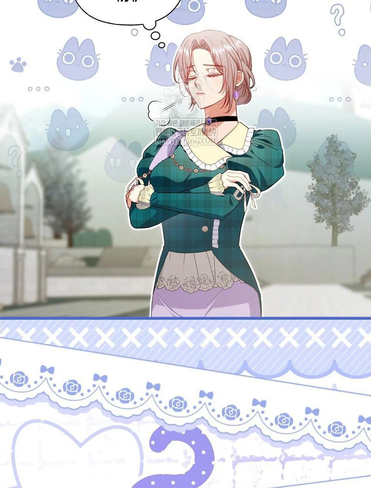 Tôi Đã Bị Quyến Rũ Bởi Nam Chính Ốm Yếu Chapter 100 - 83