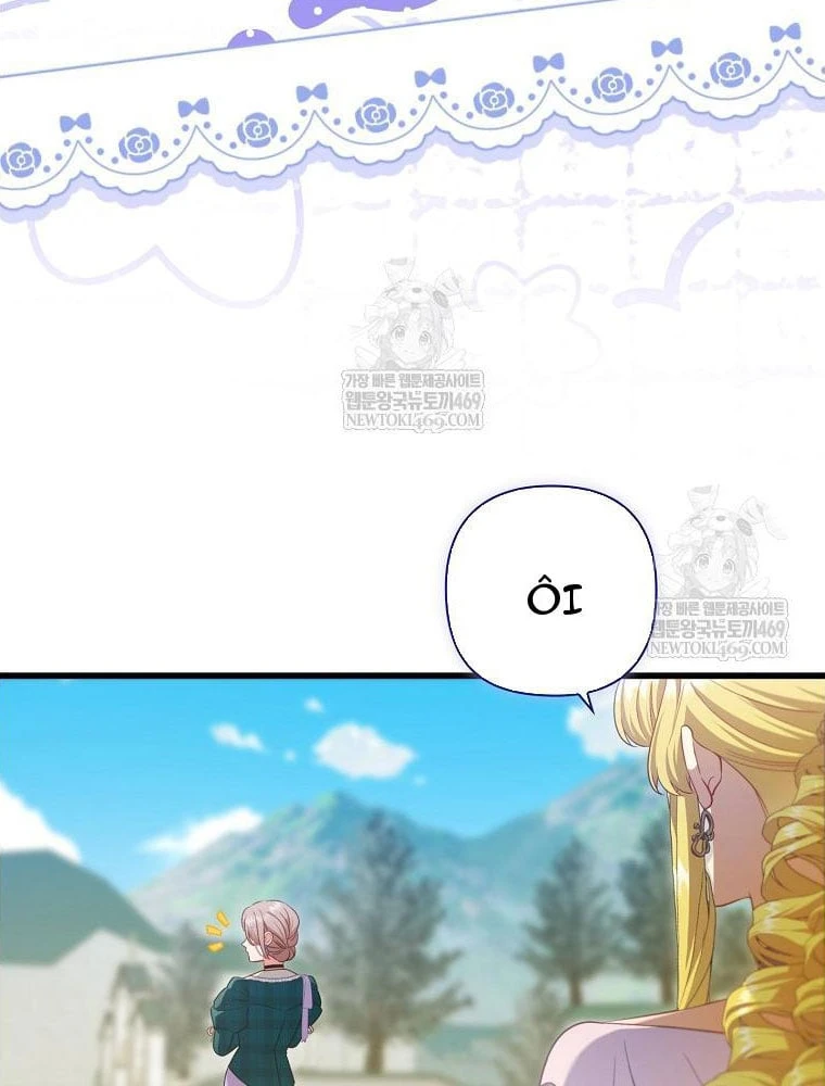 Tôi Đã Bị Quyến Rũ Bởi Nam Chính Ốm Yếu Chapter 100 - 84