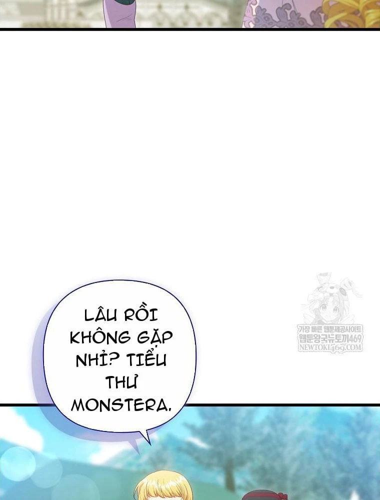 Tôi Đã Bị Quyến Rũ Bởi Nam Chính Ốm Yếu Chapter 100 - 85