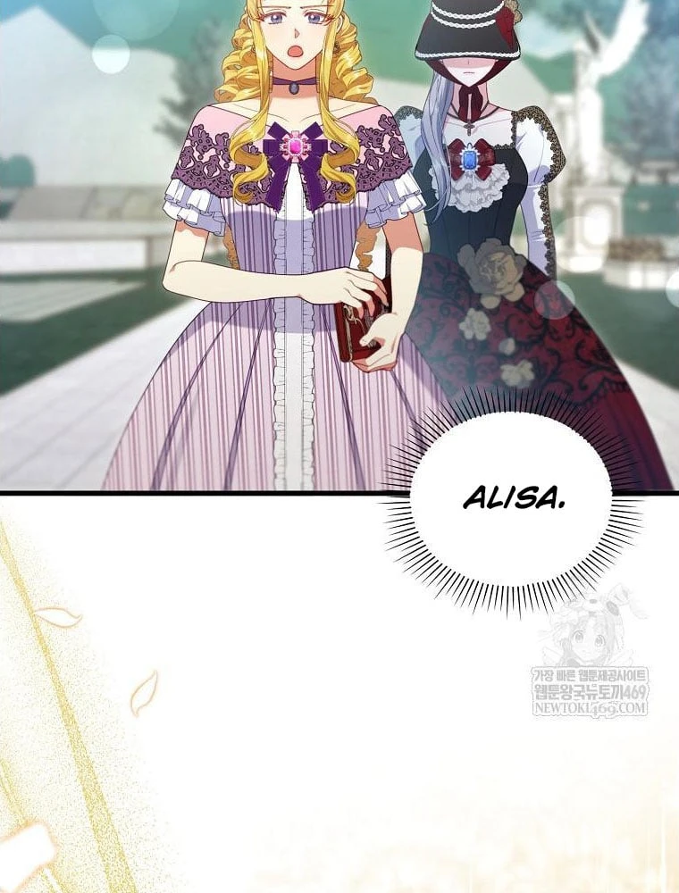 Tôi Đã Bị Quyến Rũ Bởi Nam Chính Ốm Yếu Chapter 100 - 86