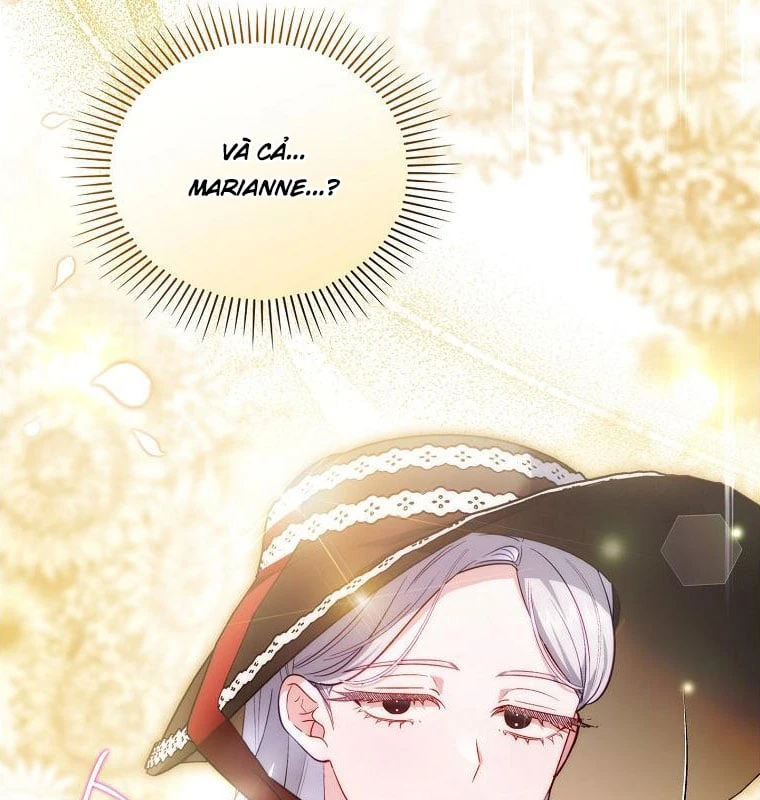 Tôi Đã Bị Quyến Rũ Bởi Nam Chính Ốm Yếu Chapter 100 - 87