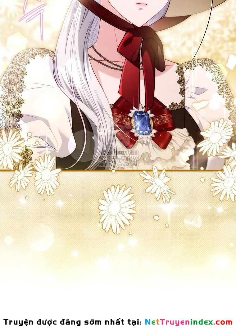 Tôi Đã Bị Quyến Rũ Bởi Nam Chính Ốm Yếu Chapter 100 - 88