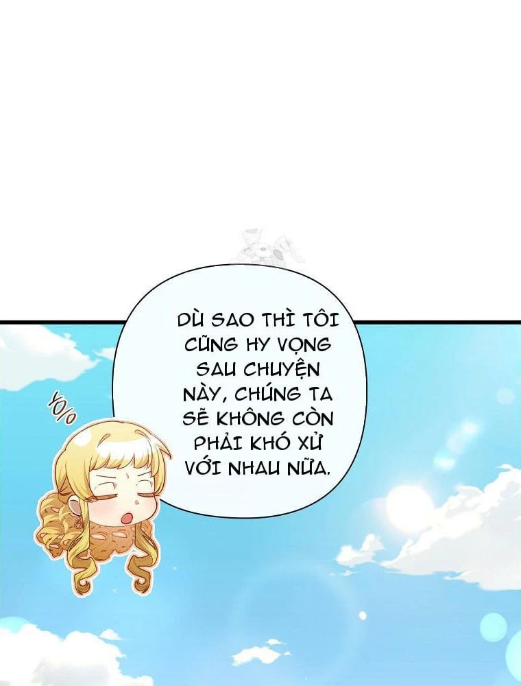 Tôi Đã Bị Quyến Rũ Bởi Nam Chính Ốm Yếu Chapter 100 - 92