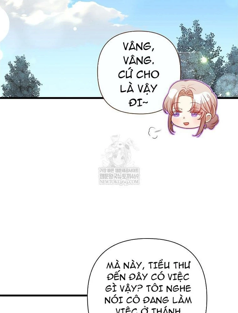 Tôi Đã Bị Quyến Rũ Bởi Nam Chính Ốm Yếu Chapter 100 - 93