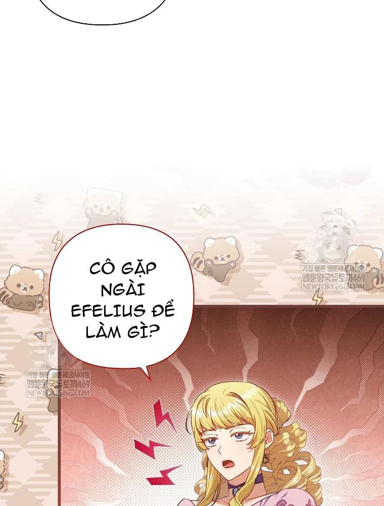 Tôi Đã Bị Quyến Rũ Bởi Nam Chính Ốm Yếu Chapter 100 - 95