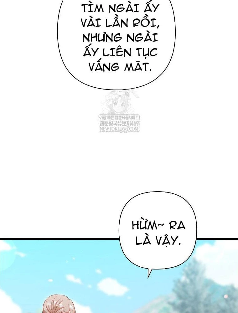 Tôi Đã Bị Quyến Rũ Bởi Nam Chính Ốm Yếu Chapter 100 - 98