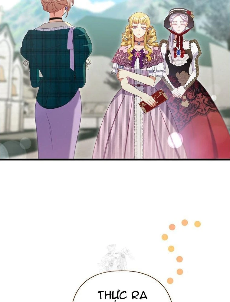 Tôi Đã Bị Quyến Rũ Bởi Nam Chính Ốm Yếu Chapter 100 - 99