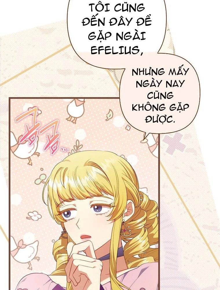 Tôi Đã Bị Quyến Rũ Bởi Nam Chính Ốm Yếu Chapter 100 - 100