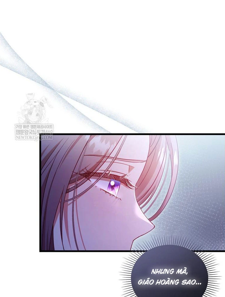 Tôi Đã Bị Quyến Rũ Bởi Nam Chính Ốm Yếu Chapter 100 - 103