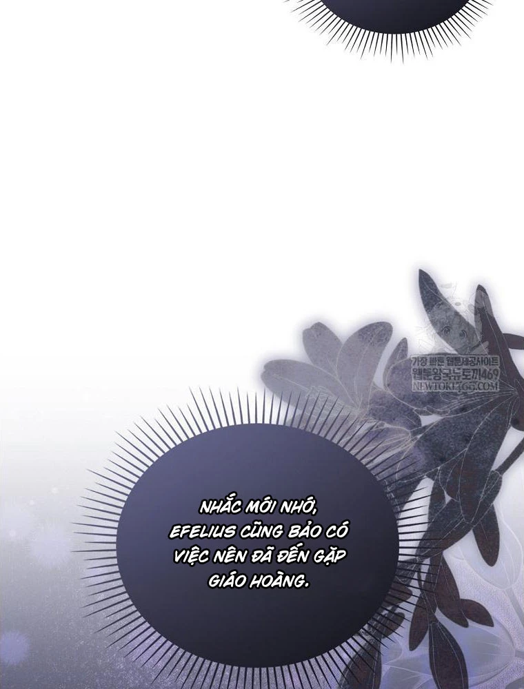 Tôi Đã Bị Quyến Rũ Bởi Nam Chính Ốm Yếu Chapter 100 - 104