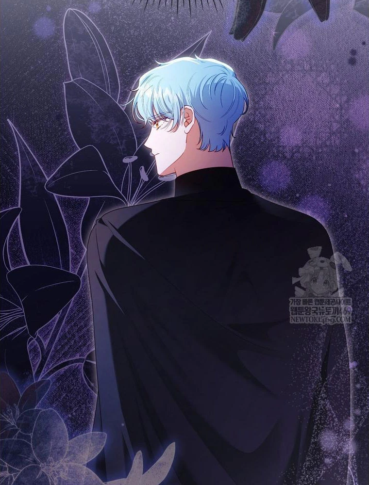 Tôi Đã Bị Quyến Rũ Bởi Nam Chính Ốm Yếu Chapter 100 - 105