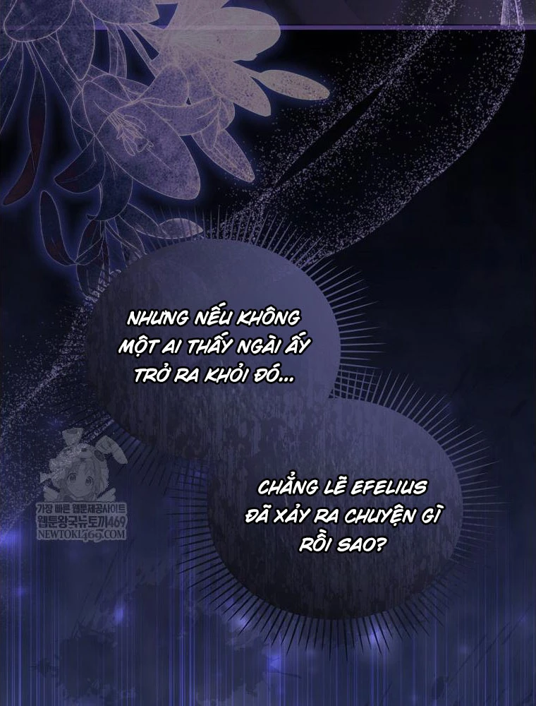 Tôi Đã Bị Quyến Rũ Bởi Nam Chính Ốm Yếu Chapter 100 - 106